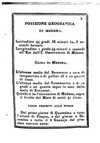 giornale/IEI0107643/1838/unico/00000011