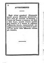 giornale/IEI0107643/1838/unico/00000012