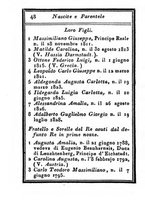 giornale/IEI0107643/1838/unico/00000054