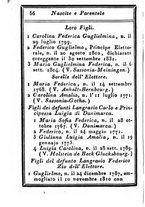 giornale/IEI0107643/1838/unico/00000062