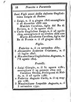 giornale/IEI0107643/1838/unico/00000064