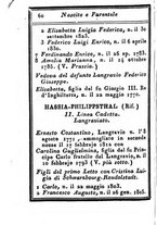 giornale/IEI0107643/1838/unico/00000066