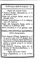 giornale/IEI0107643/1838/unico/00000067