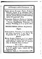 giornale/IEI0107643/1838/unico/00000077