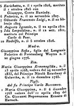 giornale/IEI0107643/1838/unico/00000080