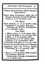 giornale/IEI0107643/1838/unico/00000081