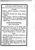 giornale/IEI0107643/1838/unico/00000083