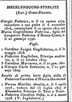 giornale/IEI0107643/1838/unico/00000086