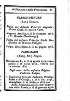 giornale/IEI0107643/1838/unico/00000089