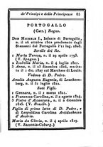 giornale/IEI0107643/1838/unico/00000091