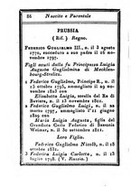 giornale/IEI0107643/1838/unico/00000092