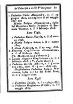 giornale/IEI0107643/1838/unico/00000093