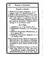 giornale/IEI0107643/1838/unico/00000094