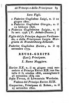 giornale/IEI0107643/1838/unico/00000095