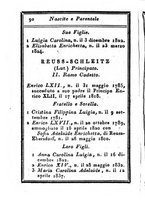 giornale/IEI0107643/1838/unico/00000096