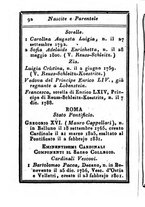 giornale/IEI0107643/1838/unico/00000098