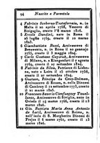 giornale/IEI0107643/1838/unico/00000100