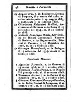 giornale/IEI0107643/1838/unico/00000104