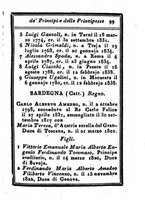 giornale/IEI0107643/1838/unico/00000105