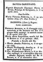 giornale/IEI0107643/1838/unico/00000107