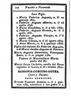 giornale/IEI0107643/1838/unico/00000108