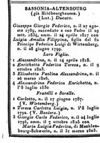 giornale/IEI0107643/1838/unico/00000111