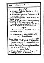 giornale/IEI0107643/1838/unico/00000112