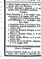 giornale/IEI0107643/1838/unico/00000113