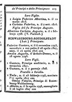 giornale/IEI0107643/1838/unico/00000115