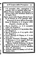 giornale/IEI0107643/1838/unico/00000117