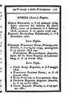 giornale/IEI0107643/1838/unico/00000121