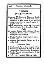 giornale/IEI0107643/1838/unico/00000122