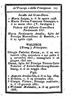 giornale/IEI0107643/1838/unico/00000123