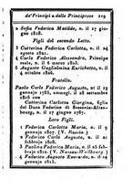 giornale/IEI0107643/1838/unico/00000125