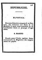 giornale/IEI0107643/1838/unico/00000129