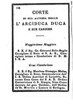 giornale/IEI0107643/1838/unico/00000130