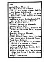 giornale/IEI0107643/1838/unico/00000132