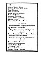 giornale/IEI0107643/1838/unico/00000144