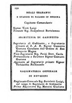 giornale/IEI0107643/1838/unico/00000146