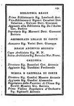 giornale/IEI0107643/1838/unico/00000147