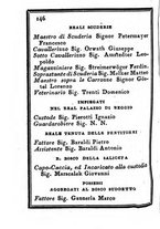 giornale/IEI0107643/1838/unico/00000152