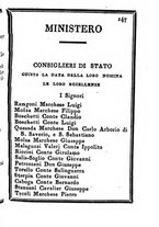 giornale/IEI0107643/1838/unico/00000153