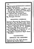 giornale/IEI0107643/1838/unico/00000160