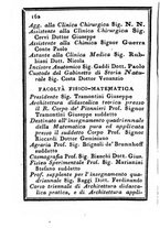 giornale/IEI0107643/1838/unico/00000168