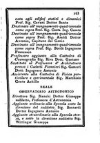 giornale/IEI0107643/1838/unico/00000169