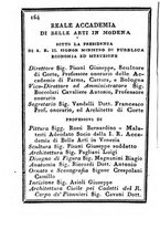 giornale/IEI0107643/1838/unico/00000170