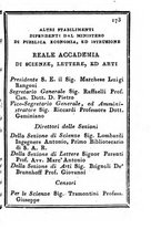 giornale/IEI0107643/1838/unico/00000179