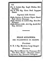 giornale/IEI0107643/1838/unico/00000180