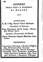 giornale/IEI0107643/1838/unico/00000192