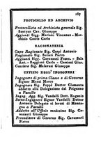 giornale/IEI0107643/1838/unico/00000193